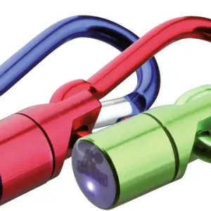 Begrenztes Angebot TRIXIE Flasher für Hunde Ø 1 Centimeter